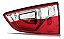 Lanterna Traseira Ecosport Ld 13 14 15 16 17 Tampa - Imagem 1
