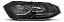 Farol Principal Polo Virtus 16 17 18 19 Ld - Imagem 1
