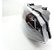 Farol Principal Polo Virtus 16 17 18 19 Ld - Imagem 2