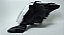 Farol Principal Hilux 12 13 14 15 Ld - Imagem 3