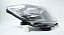 Farol Principal Hilux 12 13 14 15 Ld - Imagem 5