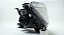 Farol Principal Hilux 12 13 14 15 Ld - Imagem 4