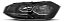 Farol Principal Polo Virtus 16 17 18 19 Le - Imagem 1