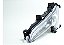 Farol Auxiliar Sportage 2014/ - Longo Le - Imagem 2
