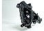 Farol Auxiliar Sportage 2014/ - Longo Le - Imagem 5