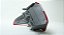 Lanterna Traseira Hb20 Ld 13 14 15 16 17 Canto - Imagem 5