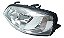 Farol Principal Astra Le 99 00 01 02 - Imagem 2