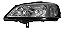 Farol Principal Astra Le 99 00 01 02 - Imagem 1