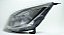 Farol Principal Agile / Montana Le Cromomix 09 10 11 12 13 1 - Imagem 6