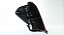Lanterna Traseira Cobalt 12 13 14 15 Borda Vermelha Ld - Imagem 4