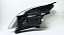 Farol Principal Vectra 06 07 08 Ld Negro Manual - Imagem 3