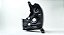 Farol Principal Vectra 06 07 08 Ld Negro Manual - Imagem 5