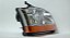 Farol Principal S10 Blazer 01/12 Pisca Amarelo Ld - Imagem 5