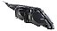 Farol Principal City 14 15 16 17 Le Negro - Imagem 3