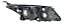 Farol Principal City 14 15 16 17 Le Negro - Imagem 4