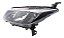 Farol Principal City 14 15 16 17 Le Negro - Imagem 6