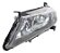 Farol Principal City 14 15 16 17 Le Negro - Imagem 2
