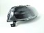 Farol Principal Gol G3 Duplo Negro Ld Parati Saveiro - Imagem 6