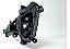 Farol Auxiliar Sportage 2014/ - Longo Ld - Imagem 4