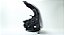 Farol Principal Agile / Montana Negro Ld 09 10 11 12 13 14 1 - Imagem 5