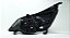 Farol Principal Agile / Montana Negro Ld 09 10 11 12 13 14 1 - Imagem 4