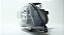 Farol Principal Agile / Montana Negro Ld 09 10 11 12 13 14 1 - Imagem 2