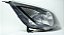 Farol Principal Agile / Montana Negro Ld 09 10 11 12 13 14 1 - Imagem 6