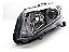 Farol Principal Civic 12 13 14 15 16 Le Eletrico - Imagem 2