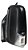 Retrovisor Sprinter 12 13 14 15 16 17 18 19 Le - Imagem 3