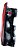 Lanterna Traseira Kangoo 2024 2025 Ld - Imagem 3