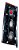 Lanterna Traseira Kangoo 2024 2025 Ld - Imagem 4