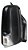 Retrovisor Sprinter 12 13 14 15 16 17 18 19 Ld - Imagem 3