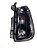 Lanterna Traseira Uno 15 16 17 18 19 Ld - Imagem 3