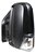 Retrovisor Sprinter 13/..17 18 19 20 Le Braco Longo - Imagem 3