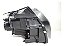 Farol Principal Duster 15 16 17 18 Le - Imagem 2