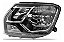 Farol Principal Duster 15 16 17 18 Le - Imagem 1