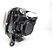 Farol Principal Duster 15 16 17 18 Le - Imagem 4