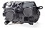 Farol Principal Duster 15 16 17 18 Le - Imagem 3