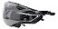 Farol Principal Ka 19 20 21 Le Preto - Imagem 6