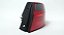 Lanterna Traseira Voyage G6 Canto Re Fume Ld - Imagem 5