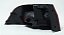 Lanterna Traseira Voyage G6 Canto Re Fume Ld - Imagem 4