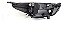 Farol Principal Ka 14 15 16 17 18  Le Negro - Imagem 4
