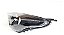 Farol Principal Ka 14 15 16 17 18  Le Negro - Imagem 6
