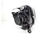 Farol Principal Duster 15 16 17 18 Ld - Imagem 4