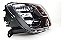 Farol Principal Duster 15 16 17 18 Ld - Imagem 5
