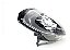Farol Principal Palio 12/... Negro Ld - Imagem 6