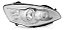 Farol Principal Idea 11 12 13 14 15 Ld - Imagem 1