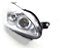 Farol Principal Idea 11 12 13 14 15 Ld - Imagem 2