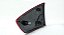 Lanterna Traseira Ecosport Le 13 14 15 16 17 Tampa - Imagem 3