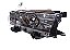 Farol Principal Corolla 15 16 17 Ld - Imagem 3
